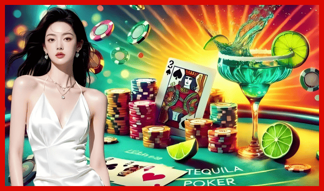 Como baixar o APK oficial da 898BET no Android