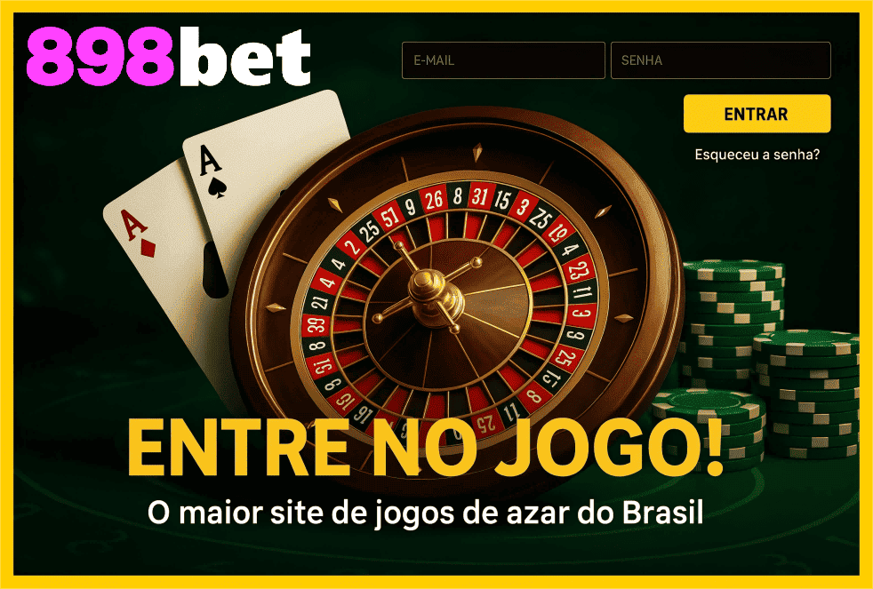 FAQ 898BET explicando download e instalação do APK