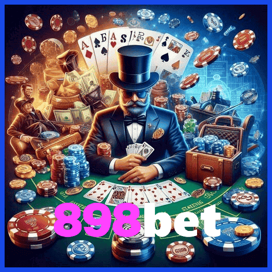 Perguntas frequentes Fortune 898BET
