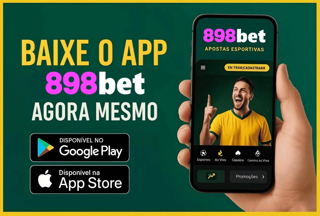 Compatibilidade do App