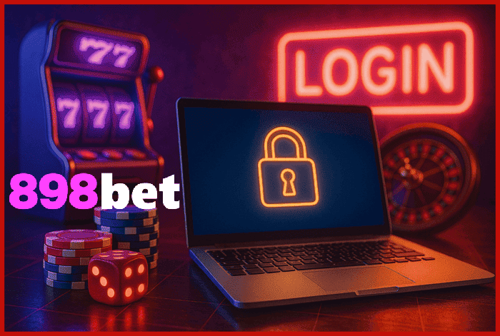 FAQ 898BET com respostas sobre o programa VIP