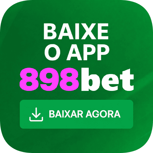 898BET App