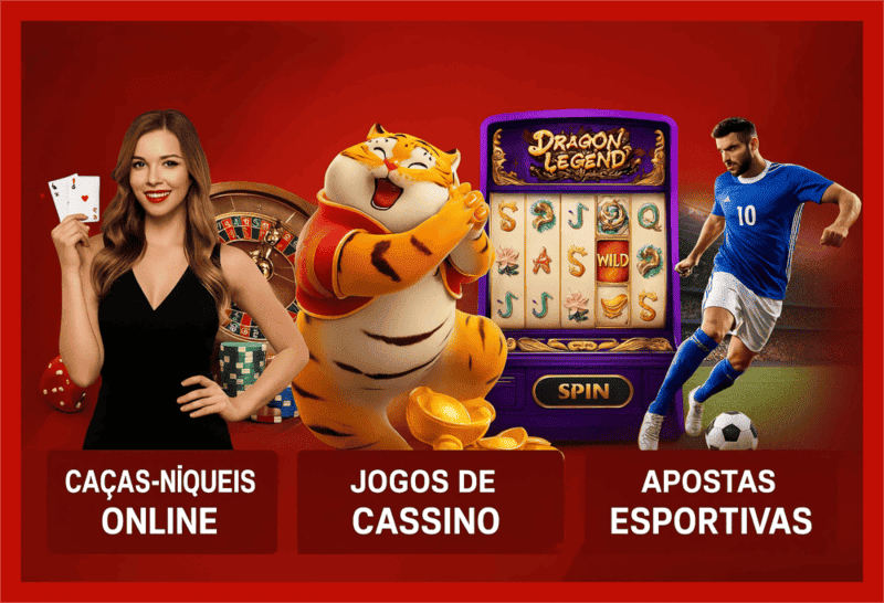 Análise Completa da 898BET: Principais Vantagens e Desvantagens