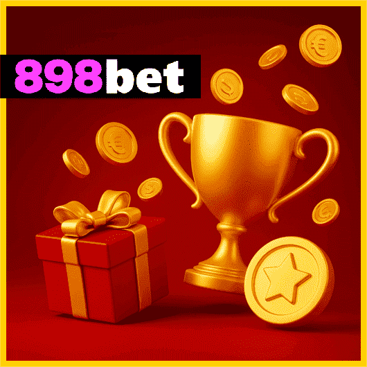 Vantagens do VIP Ouro 898BET para jogadores