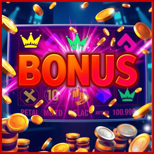 898BET bônus 2026 incluindo boas-vindas e promoções