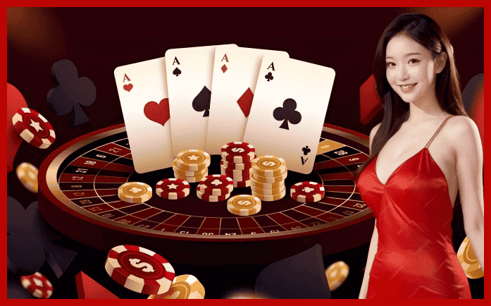 Ofertas e recompensas da 898BET em catálogo visual.