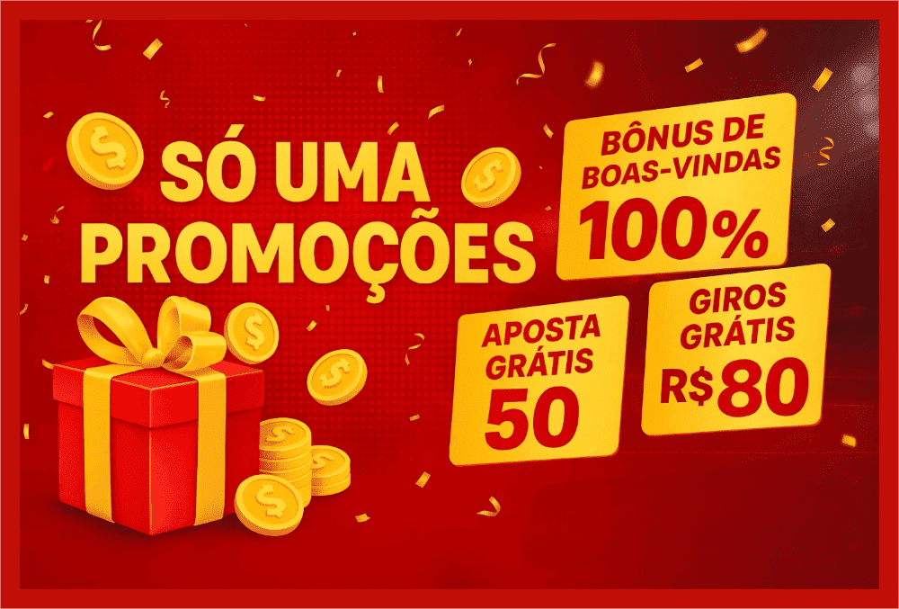 O bônus promocional 898BET é uma ótima maneira de começar sua aventura