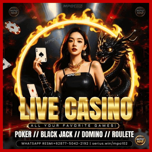 FAQ 898BET para jogos de cassino