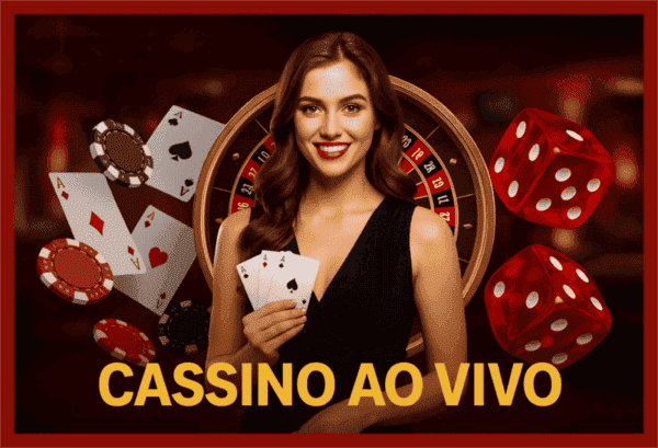 Viva a Emoção do Cassino Online na 898BET