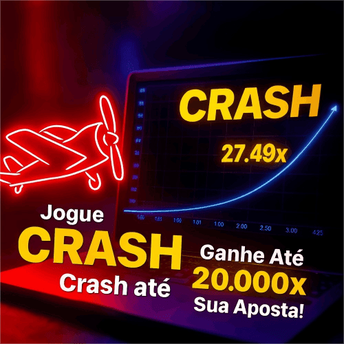 898BET