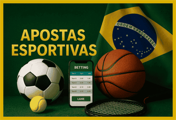 898BET Esporte - Bônus vencedores em apostas esportivas
