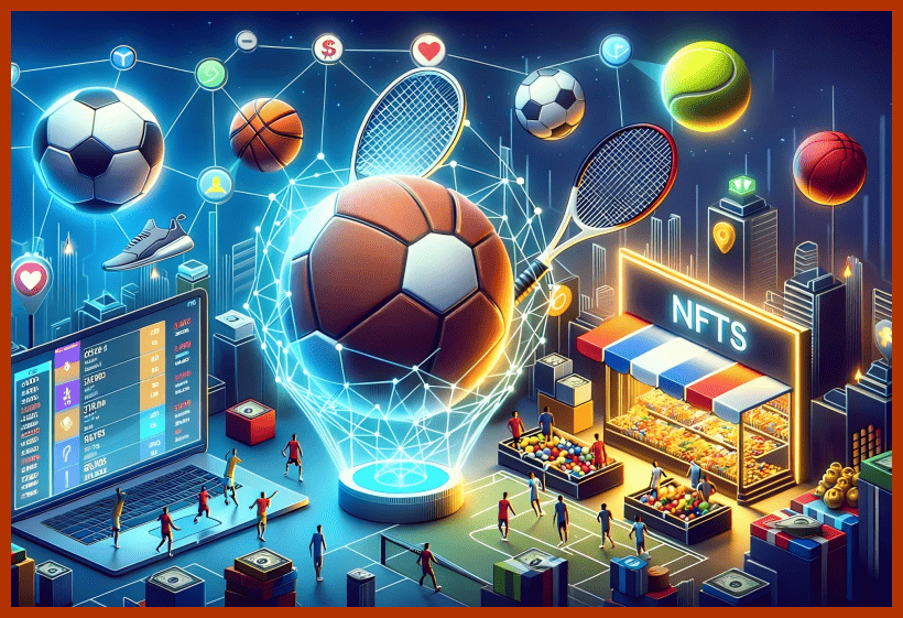898BET apostas esportivas com análise profissional e mercados diversos