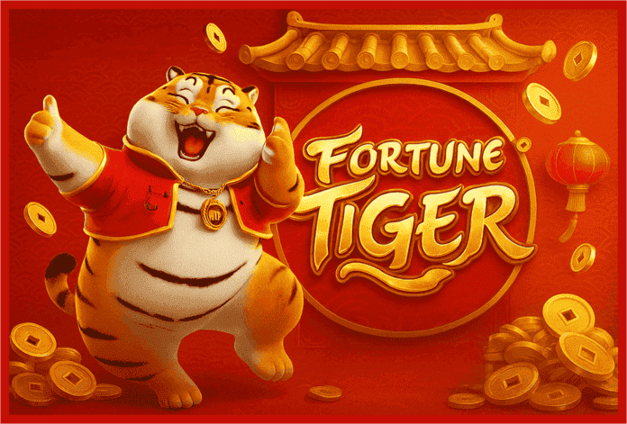 Jogo Tiger Ox Mouse da 898BET.