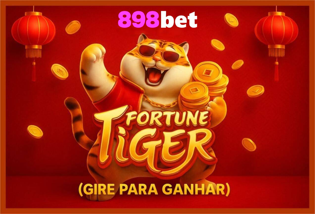 Como Jogar Fortune Tiger