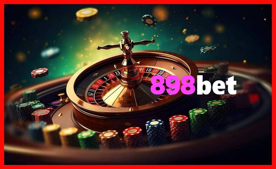 Jogos de roleta online