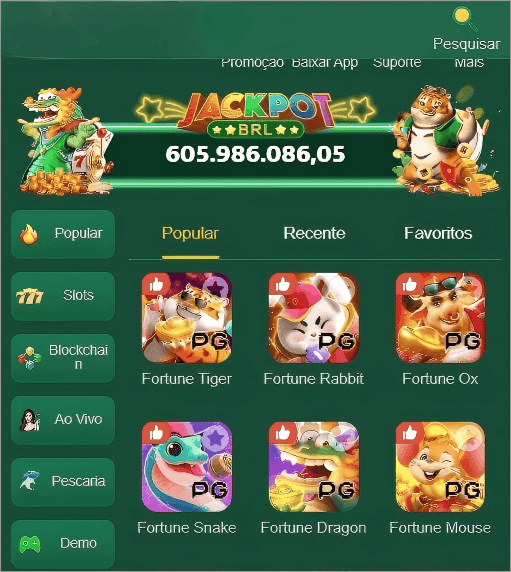898BET Jogo