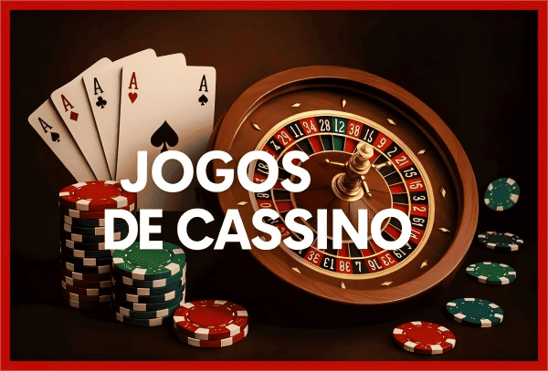 Jogue e Ganhe com os Melhores Jogos da 898BET