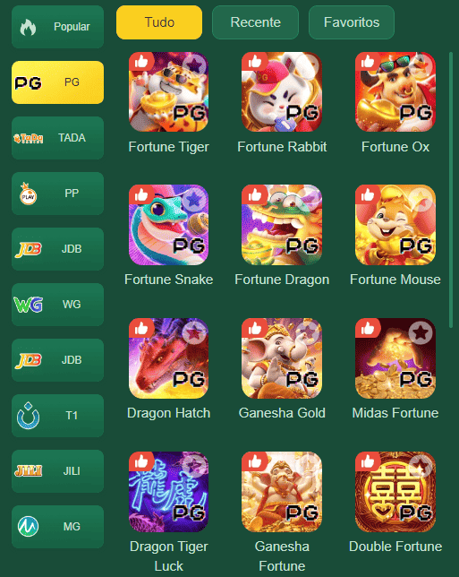 898BET Jogos Figura 1