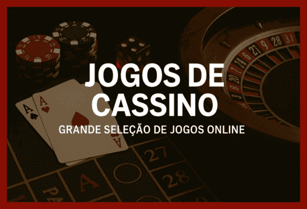 898BET Jogos Figura 2
