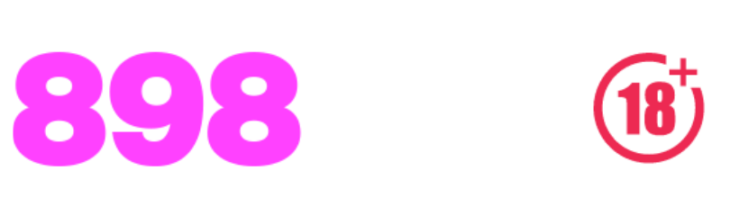 898BET LOGO