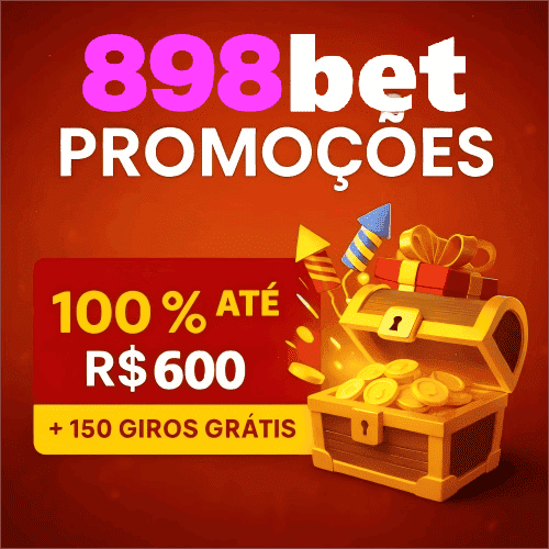 898BET Login