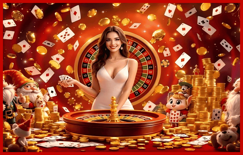 Variedade de 2000 jogos de caça-níqueis na 898BET.