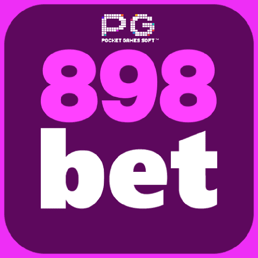 Clube VIP 898BET para jogadores frequentes